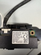 Moduł WiFi tv Samsung ue50nu7092