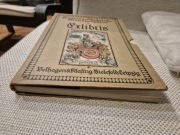 Exlibris - Leipzig 1925