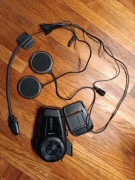 Interkom Sena 10C EVO