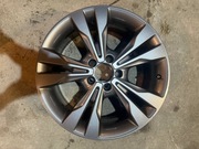 felga aluminiowa Mercedes-Benz 