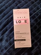 Serum silnie nawilżające booster shot Bielenda