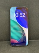 Apple iPhone 16 Pro 256 GB 5G – Tytanowy - Bardzo dobry stan