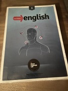Direct English 3 