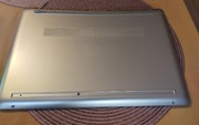 Dolna obudowa laptopa do HP 250 G8 255 G8