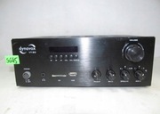 Wzmacniacz  DYNAVOX VT-80