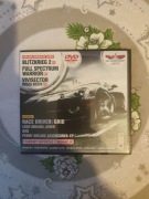 Blitzkireg 2, Full Spectrum Warrior, Vivisector Dusza Bestii