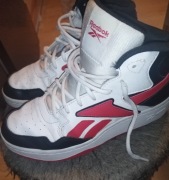 Buty Reebok 36,5