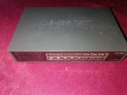 Switch planet FSD-1600