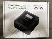 OVONIC X1 Pro Podwójna ładowarka RC Lipo do akumulatorów