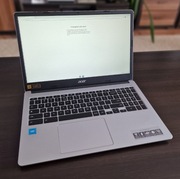 Acer Chromebook 315 - CB315-4H-C567
