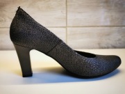 Buty damskie włoskie rozmiar 35