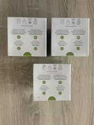 Inteligentne gniazdko - Switch WiFi - 3 sztuki - mierz zużycie prądu w apce