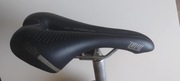 Siodełko damskie Selle Italia Diva Gel Superflow Ti 316 L3