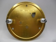 TYLNA ŚCIANKA DO ZEGARA MAJAK Z KRYSZTAŁKIEM