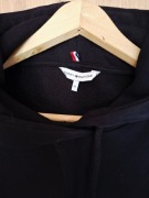 Bluza damska M Tommy Hilfinger