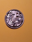 DELBANA mechanizm zegarka