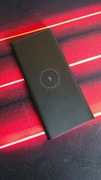 Power Bank Xiaomi Wireless 10000mAh 22,5W z Ładowaniem Bezprzewodowym