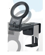 Uchwyt uniwersalny do telefonu magnetyczny do biurka stołu GoliFyne