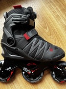 Rolki Tempish Wenox Top