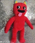 Wyprzedaż! Gardena od Banban Pluszak 