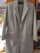 Elegancki Płaszcz damski 