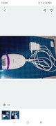 Depilator Philips 