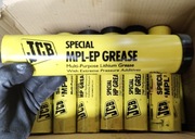 Smar JCB Special MPL-EP grease 400g kartusz oryginalny