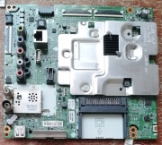 płyta główna TV LG 43UJ6307 i inne