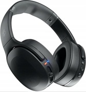 Słuchawki nauszne Skullcandy