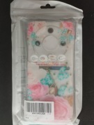 Honor X9b Etui Silikonowe