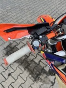 Magura Pompa Sprzęgła 9.5 Dot ktm Beta HUSQVARNA SHERCO