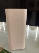 Router Huawei LTE 4G 3 Prime B818-263 agregacja 1,6Gbs KAT19