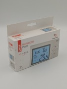 Programowalny Termostat Emos 