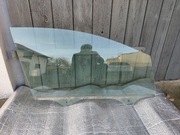 Prawa szyba przód wolksvagen golfsportsvan  2014