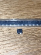 Układ X9C103S SO8