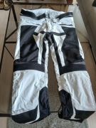 Spodnie motocyklowe MODEKA Breeze