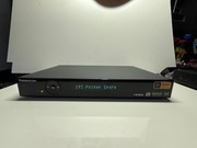 DEKODER SAGEMCOM ESI-88 Enigma2, nbox, dysk 320GB