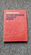 Michalina Wisłocka SZTUKA KOCHANIA W DWADZIEŚCIA LAT PÓŹNIEJ 