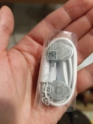 Słuchawki do telefonu 