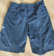 Spodenki Adidas 