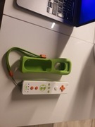 Wiilot motion plus yoshi 