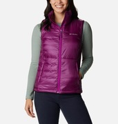 Bezrękawnik / Kamizelka damska Columbia Women's Double Wall S