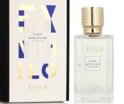 FLEUR NARCOTIQUE / Ex Nihilo Paris