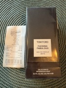 Perfum Tom Ford Fucking Fabulous 100ml