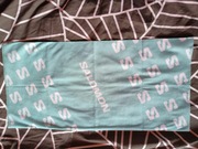 Bandana wielofunkcyjna Salomon 