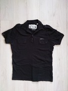 Koszulka polo Diesel rozmiar L