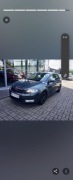 Zbiornik spryskiwaczy (NOWY) SKODA RAPID SPACEBACK