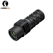 Latarka laserowa EDC Lumintop LEP Thor Mini 250lm + akumulator USB-C