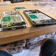 Samsung s23 części 