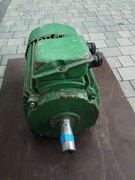 Silnik 11 kW 2900 obr/min